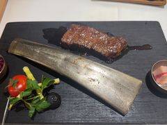 -王品牛排(福州泰禾店)