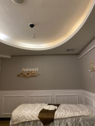 -仙娜健康管理中心