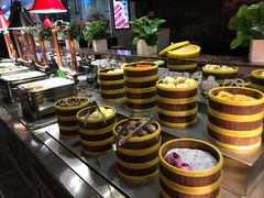 -欢乐牧场(T12店)