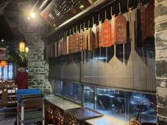 -一味大院•桐庐菜传承店(春江路店)