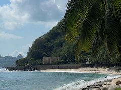 -日落吧·海景咖啡厅·餐酒吧·鸡尾酒·下午茶·乐队表演·浪漫夕阳·三亚文华东方酒店