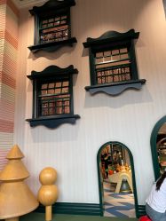 -奈尔宝·儿童乐园·亲子餐厅(星河湾店)