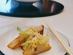 -状元楼