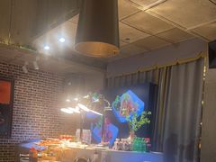 -额尔敦牛厨师铜板烧