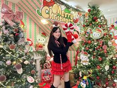 -氷冰凉刨冰甜品(北京路店)