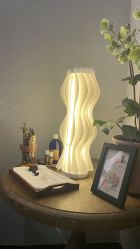 -芳香乐府疗愈空间·SPA·冥想