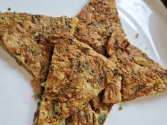 -如轩·海鲜砂锅粥·潮汕菜(海珠店)