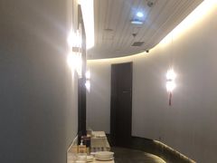 -东荟轩