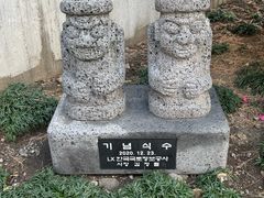 -宝健路步行街(Pedestrian Shopping Street)