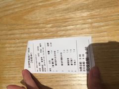 -云味馆过桥米线(皇庭广场店)