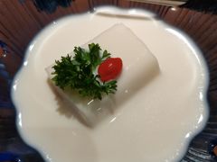 -千代武日本料理(哈西店)