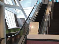 -和美电影艺术中心(万国城店)