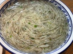 -扬州狮子楼·非遗淮扬菜(东关街店)