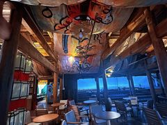 -宣科纳西古乐·非遗体验空间(大水车店)