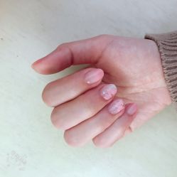 -匠之美甲美睫