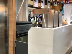 -茶颜悦色(嘉顿一楼吉时赏味游园会店)