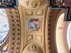 -圣伊什特万圣殿