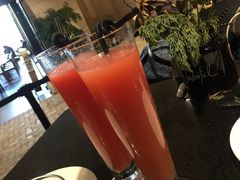 -TIAGO HOME KITCHEN(朝阳大悦城店)