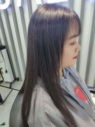 点击看大图 -丝语萱形象