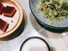 -岭南真味·匠心粤菜(K11店)