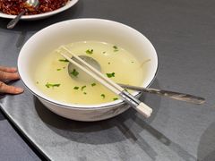 -恒记饭店(珠江路总店)