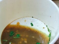 -一品飘香米线(金地美食城店)