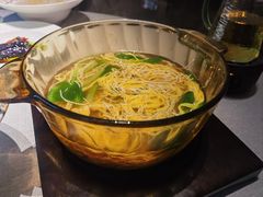 -逸道(益丰·外滩源店)