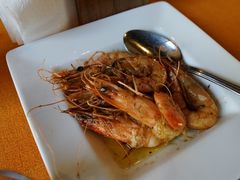 -Ministry of Crab(科伦坡店)