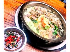 -陈记泸州酸菜豆花火锅(建设路店)