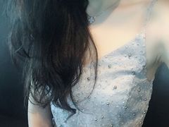 -雾山韩式烤肉·海南糟粕&椰子鸡火锅·海景餐厅(三亚绿发山海天JW万豪酒店)