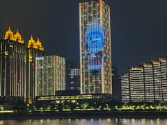 -船长9号·精致湖北菜(江滩店)