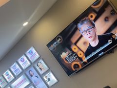 -希玛爱康健口腔(南山海岸城店)