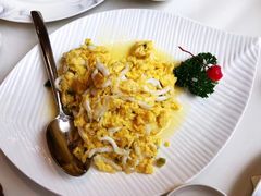 -太湖饭店·寄畅轩中餐厅