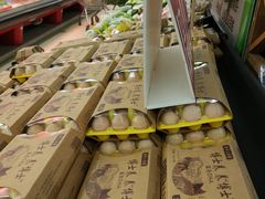 -华润万家(天河东店)