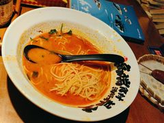 -和府捞面(西溪印象城店)