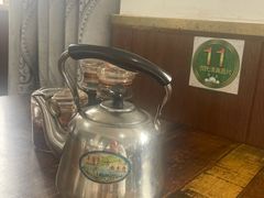 -回辉登偰氏面片(东莲花美食街店)