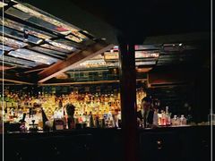 -Joy酒隐(西湖店)