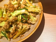 -太二酸菜鱼(天鹅湖万达店)