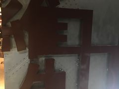 -秃鹫湾·推理大师沉浸式实景演绎推理剧场