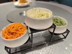 -金狮麟•宋宴•宋文化地标餐厅(晋安路店)