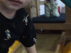 -美吉姆国际儿童发展中心(红谷滩绿地缤纷城中心)
