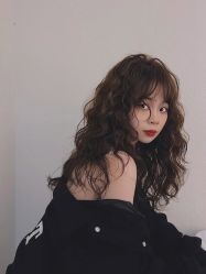 -HG美发设计沙龙