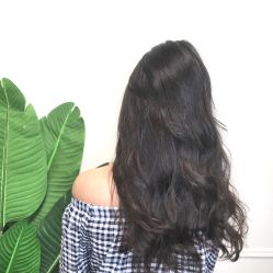 -BM SALON
