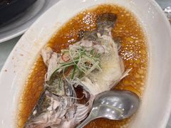 -大方圆酒楼(新颜东路店)