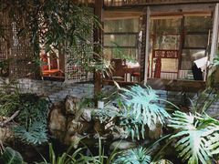-聚缘堂·海鲜私房菜(松岭路店)