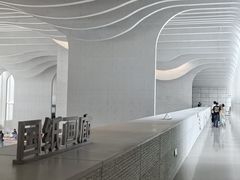 -中国宣纸文化园
