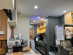 -霸王茶姬(正佳广场店)