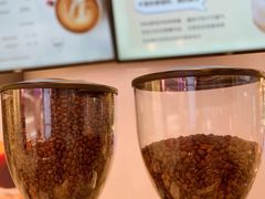 -Manner Coffee(IFS一楼店)