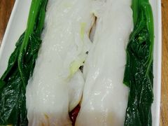 android_upload_pic-西关味(东明路店)