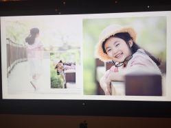 -COCOSKY 巧克力天空兒童摄影(凯德和平广场店)